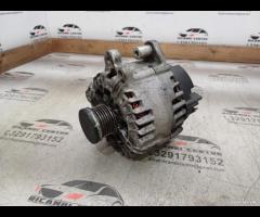 ALTERNATORE VAG AUDI/SEAT/SKODA/VW 03C903023S 03C9 - 21