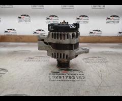 ALTERNATORE OPEL ASTRA H/VECTRA C/ZAFIRA B/INSIGNI