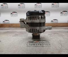 ALTERNATORE OPEL ASTRA H/VECTRA C/ZAFIRA B/INSIGNI