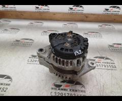 ALTERNATORE OPEL ASTRA H/VECTRA C/ZAFIRA B/INSIGNI - 6