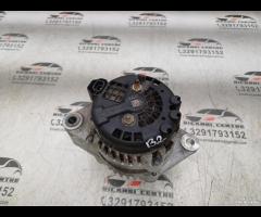 ALTERNATORE OPEL ASTRA H/VECTRA C/ZAFIRA B/INSIGNI - 7