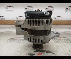 ALTERNATORE OPEL ASTRA H/VECTRA C/ZAFIRA B/INSIGNI - 9