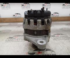 ALTERNATORE OPEL ASTRA H/VECTRA C/ZAFIRA B/INSIGNI - 10