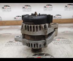 ALTERNATORE OPEL ASTRA H/VECTRA C/ZAFIRA B/INSIGNI - 11