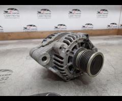 ALTERNATORE OPEL ASTRA H/VECTRA C/ZAFIRA B/INSIGNI - 18