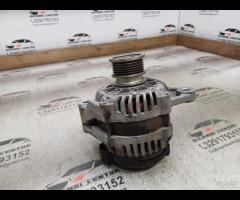 ALTERNATORE OPEL ASTRA H/VECTRA C/ZAFIRA B/INSIGNI - 21