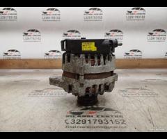ALTERNATORE HYUNDAI/KIA 130A 373002A800 373002A805