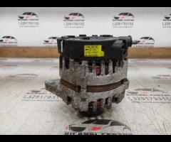 ALTERNATORE HYUNDAI/KIA 130A 373002A800 373002A805