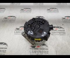 ALTERNATORE HYUNDAI/KIA 130A 373002A800 373002A805