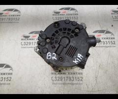 ALTERNATORE HYUNDAI/KIA 130A 373002A800 373002A805