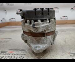 ALTERNATORE HYUNDAI/KIA 130A 373002A800 373002A805 - 8