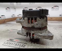 ALTERNATORE HYUNDAI/KIA 130A 373002A800 373002A805 - 10