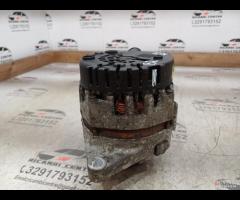 ALTERNATORE HYUNDAI/KIA 130A 373002A800 373002A805 - 11