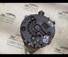 ALTERNATORE HYUNDAI/KIA 130A 373002A800 373002A805 - 13