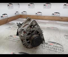 ALTERNATORE HYUNDAI/KIA 130A 373002A800 373002A805 - 16