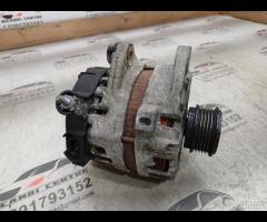ALTERNATORE HYUNDAI/KIA 130A 373002A800 373002A805 - 18
