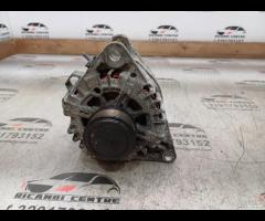 ALTERNATORE HYUNDAI/KIA 130A 373002A800 373002A805 - 20