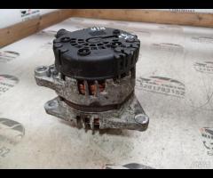 ALTERNATORE HYUNDAI/KIA 130A 373002A800 373002A805 - 21