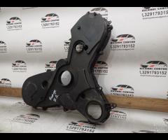 COPERCHIO DISTRIBUZIONE LAND ROVER DISCOVERY IV L3 - 7