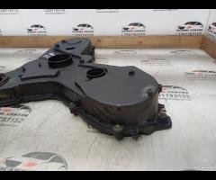 COPERCHIO DISTRIBUZIONE LAND ROVER DISCOVERY IV L3 - 12