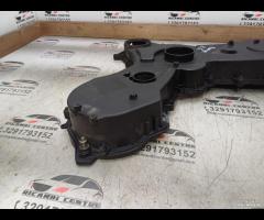 COPERCHIO DISTRIBUZIONE LAND ROVER DISCOVERY IV L3 - 14