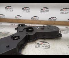 COPERCHIO DISTRIBUZIONE LAND ROVER DISCOVERY IV L3 - 15