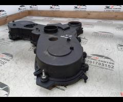 COPERCHIO DISTRIBUZIONE LAND ROVER DISCOVERY IV L3 - 16