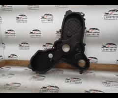 COPERCHIO DISTRIBUZIONE LAND ROVER DISCOVERY IV L3 - 18