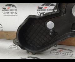 COPERCHIO DISTRIBUZIONE LAND ROVER DISCOVERY IV L3 - 19