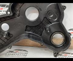 COPERCHIO DISTRIBUZIONE LAND ROVER DISCOVERY IV L3 - 20