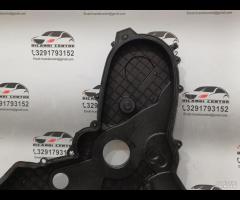 COPERCHIO DISTRIBUZIONE LAND ROVER DISCOVERY IV L3 - 21