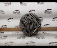 KIT EMERGENZA ATTREZZI SOLLEVATORE RUOTA OPEL INSI