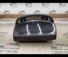 MONITOR DI BORDO SCHERMO CID 8,8 BMW 3 E92 2007 65 - 10