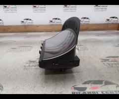 MONITOR DI BORDO SCHERMO CID 8,8 BMW 3 E92 2007 65 - 11