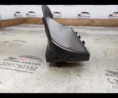 MONITOR DI BORDO SCHERMO CID 8,8 BMW 3 E92 2007 65 - 16