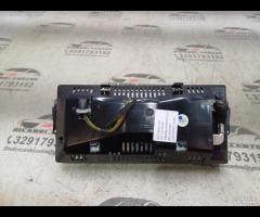 MONITOR DI BORDO SCHERMO CID 8,8 BMW 3 E92 2007 65 - 17
