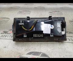 MONITOR DI BORDO SCHERMO CID 8,8 BMW 3 E92 2007 65 - 18