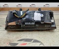 MONITOR DI BORDO SCHERMO CID 8,8 BMW 3 E92 2007 65 - 19