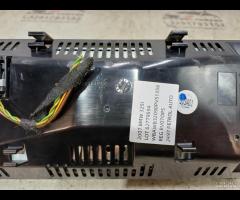 MONITOR DI BORDO SCHERMO CID 8,8 BMW 3 E92 2007 65 - 20