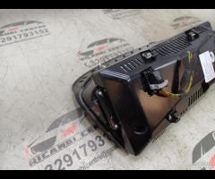 MONITOR DI BORDO SCHERMO CID 8,8 BMW 3 E92 2007 65 - 21