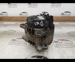 ALTERNATORE VAG VW/AUDI/SEAT/SKODA 2010 03G903016G