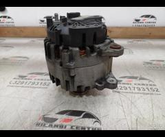 ALTERNATORE VAG VW/AUDI/SEAT/SKODA 2010 03G903016G