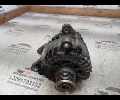 ALTERNATORE VAG VW/AUDI/SEAT/SKODA 2010 03G903016G - 13