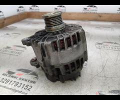 ALTERNATORE VAG VW/AUDI/SEAT/SKODA 2010 03G903016G - 14