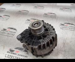ALTERNATORE VAG VW/AUDI/SEAT/SKODA 2010 03G903016G - 15