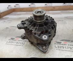 ALTERNATORE VAG VW/AUDI/SEAT/SKODA 2010 03G903016G - 17