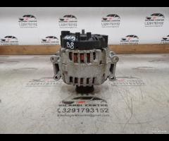 ALTERNATORE AUDI A3 /TT/Q3/VW PASSAT B7 06H903017E