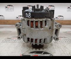 ALTERNATORE AUDI A3 /TT/Q3/VW PASSAT B7 06H903017E