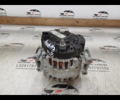 ALTERNATORE AUDI A3 /TT/Q3/VW PASSAT B7 06H903017E
