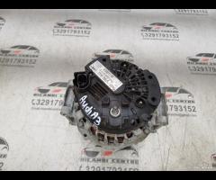 ALTERNATORE AUDI A3 /TT/Q3/VW PASSAT B7 06H903017E